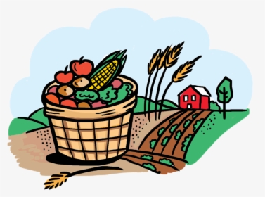 Coloring-book - Food And Agriculture Png, Transparent Png, Transparent PNG