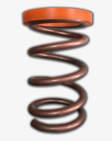 Spiral, HD Png Download, Transparent PNG