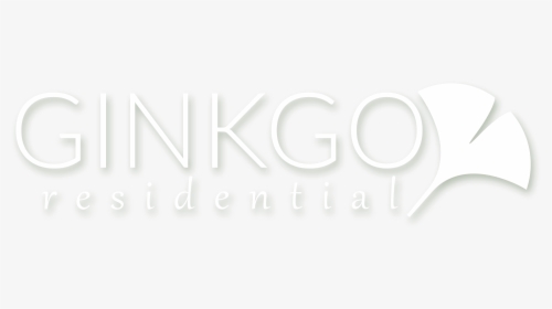 Transparent Ginkgo Png - Darkness, Png Download, Transparent PNG