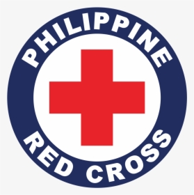 Philippine Red Cross, HD Png Download, Transparent PNG
