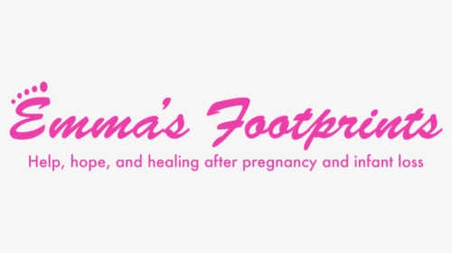 Emmas Footprints, HD Png Download, Transparent PNG