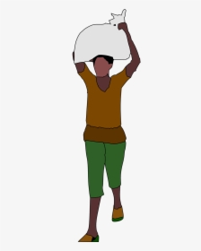 Cartoon, HD Png Download, Transparent PNG