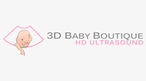 3d 4d Ultrasound 5d Hd Ultrasound Michigan - Graphics, HD Png Download, Transparent PNG