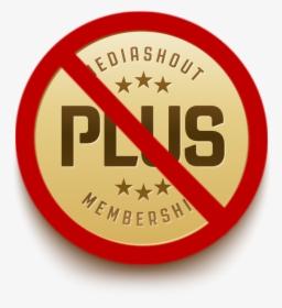 Ms Plus Logo - Liars Word, HD Png Download, Transparent PNG
