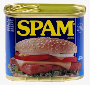 Spam Discord Emoji - Spam Ham, HD Png Download, Transparent PNG