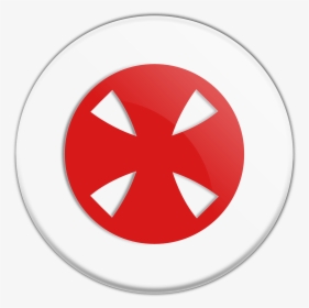 Red Circle Cross Png, Transparent Png, Transparent PNG