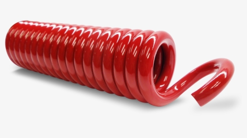 Heavy Duty Extension Springs For Sale, HD Png Download, Transparent PNG