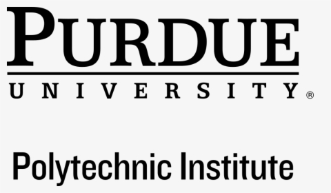 Purdue University, HD Png Download, Transparent PNG