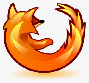 Wash Png Dlpng Icon - Firefox Fox Png, Transparent Png, Transparent PNG