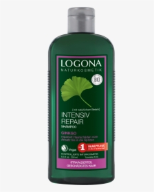 Logona Shampoo Age Energy, HD Png Download, Transparent PNG