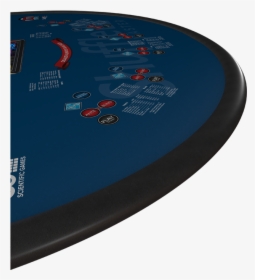 Dj Wild Poker Hardware Image - Flying Disc, HD Png Download, Transparent PNG