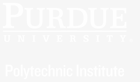 Purdue University College Of Engineering, HD Png Download, Transparent PNG