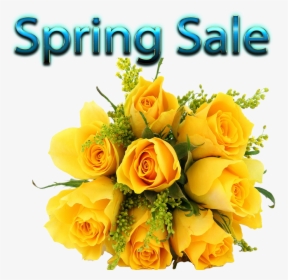 Spring Sale Png Free Images - Birthday Wishes Greetings In Telugu, Transparent Png, Transparent PNG