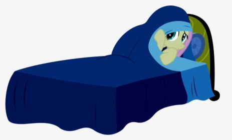 Clip Art Scared Graphic Royalty - Mlp Do Princesses Dream Of Magic Sheep Fluttershy, HD Png Download, Transparent PNG