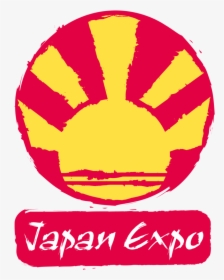 Japan Expos, HD Png Download, Transparent PNG