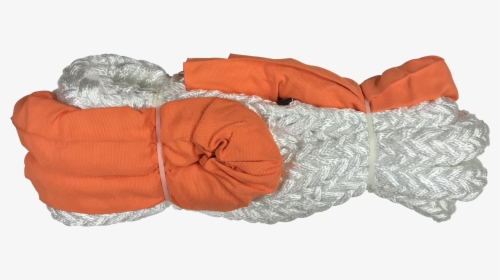 Ropes Png, Transparent Png, Transparent PNG