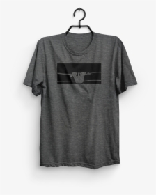 Chorizo Shirt / Dark Grey, HD Png Download, Transparent PNG