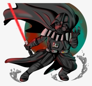Darth Vader, HD Png Download, Transparent PNG