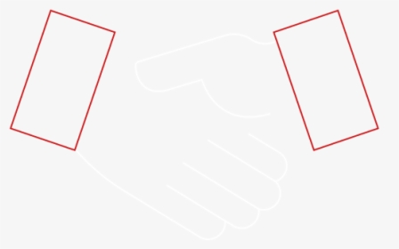 Networking, HD Png Download, Transparent PNG