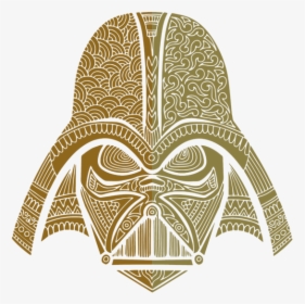 Star Wars Yellow, HD Png Download, Transparent PNG