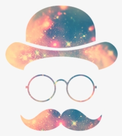 Moustache, HD Png Download, Transparent PNG