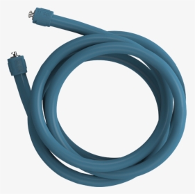 Ethernet Cable, HD Png Download, Transparent PNG