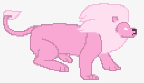 Companion Dog, HD Png Download, Transparent PNG