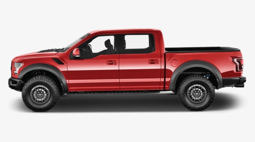 View New Ford F-150s - Ford Super Duty, HD Png Download, Transparent PNG