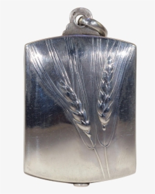 Locket, HD Png Download, Transparent PNG