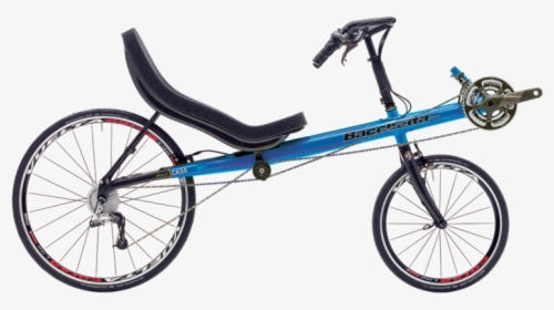 Bacchetta Carbon Basso, HD Png Download, Transparent PNG