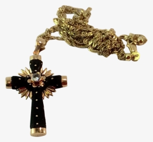 Cross, HD Png Download, Transparent PNG