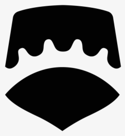 Clip Art, HD Png Download, Transparent PNG