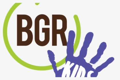 Baptist Global Response Logo, HD Png Download, Transparent PNG