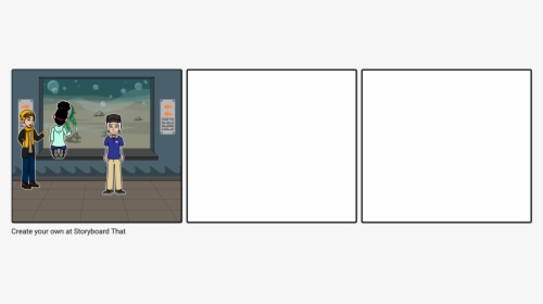 Screenshot, HD Png Download, Transparent PNG