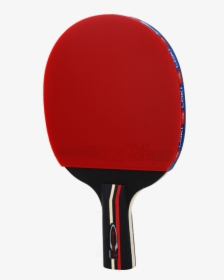 Loki 2 Star Table Tennis Racket Ping Pong Paddle Manufacturer - Diadora Table Tennis Racket, HD Png Download, Transparent PNG
