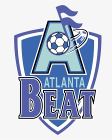 Atlanta Beat Logo Png Transparent - Dallas Tennis Association, Png Download, Transparent PNG
