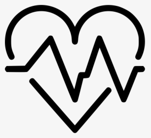 Heart Beat - Vitality Health Check, HD Png Download, Transparent PNG