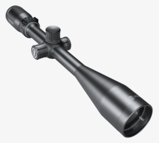 Riflescope Bushnell Prime, HD Png Download, Transparent PNG