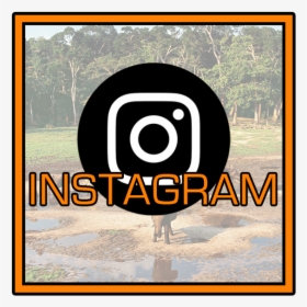 Instagram Icon Copy - Poster, HD Png Download, Transparent PNG