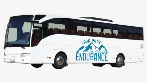 Convention Parking And Shuttle Bus - Bus, HD Png Download, Transparent PNG