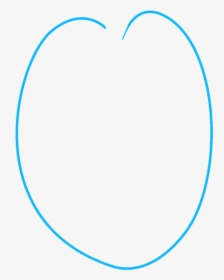 How To Draw Baby Dory From Finding Dory - Heart, HD Png Download, Transparent PNG