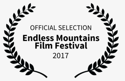 Endless Mountains Film Festival - Richmond International Film Festival Laurel, HD Png Download, Transparent PNG
