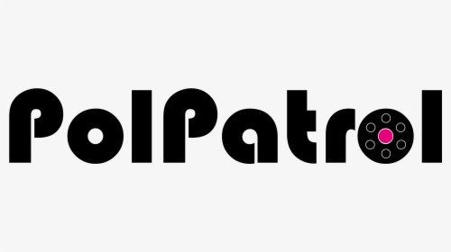 Images/polpatrol - Dj Party, HD Png Download, Transparent PNG