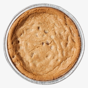 Chocolate Chip Cookie - Pot Pie, HD Png Download, Transparent PNG