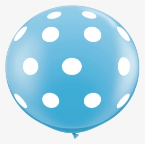 Balloon Dots Wild Berry, HD Png Download, Transparent PNG