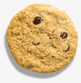 Weird Cookie, HD Png Download, Transparent PNG