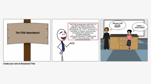 Cartoon, HD Png Download, Transparent PNG