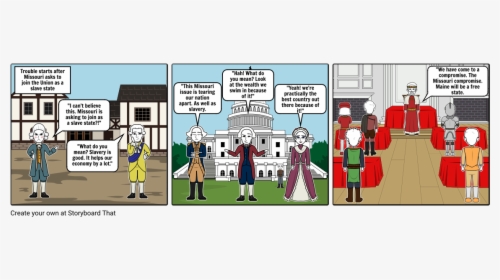 Cartoon, HD Png Download, Transparent PNG
