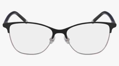 Glasses Frame Png - Glasses, Transparent Png, Transparent PNG