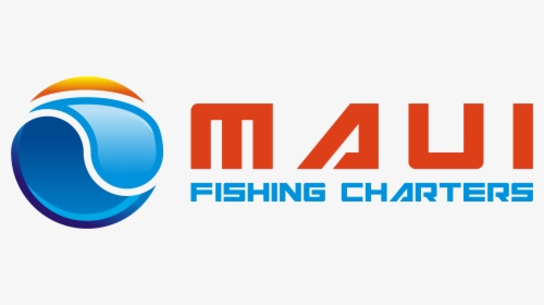Maui Fishing Charters - Graphic Design, HD Png Download, Transparent PNG